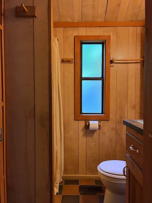 Neversink River Resort Picture 3