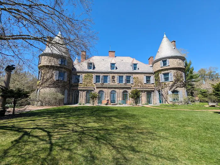 Dingmans Campground Picture 2