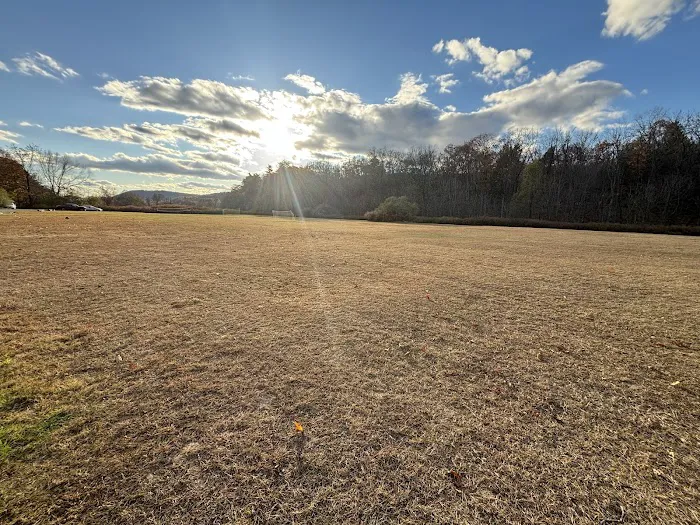 Dingmans Campground Picture 1