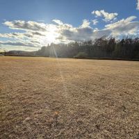 Dingmans Campground ico