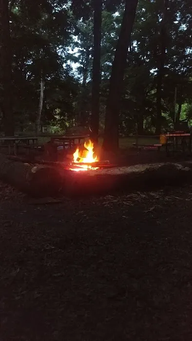 Valley View Group Campground Picture 3