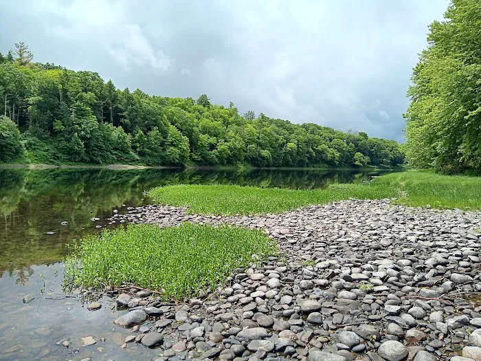 Valley View Group Campground Picture 4