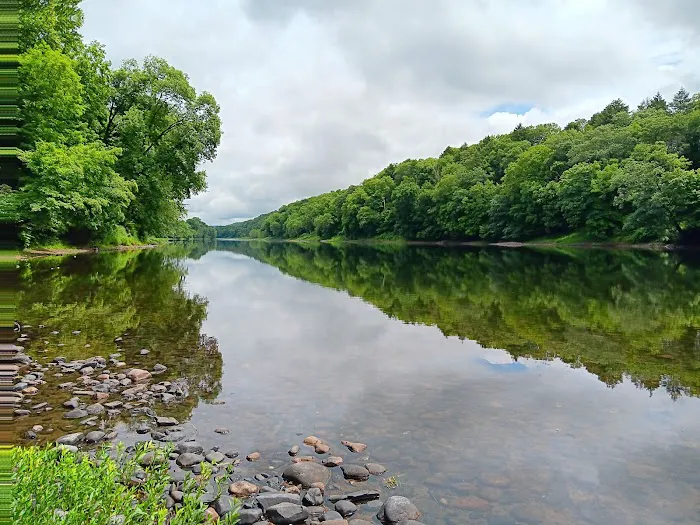 Valley View Group Campground Picture 10