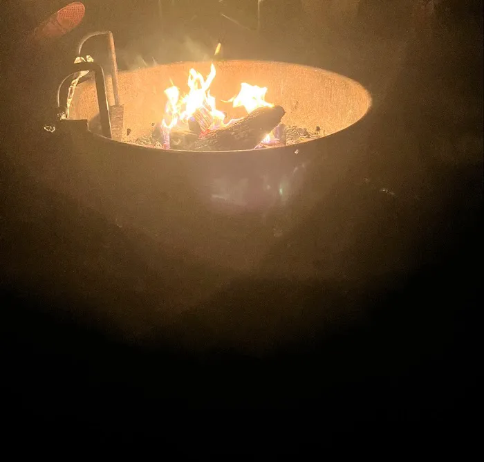 Valley View Group Campground Picture 6