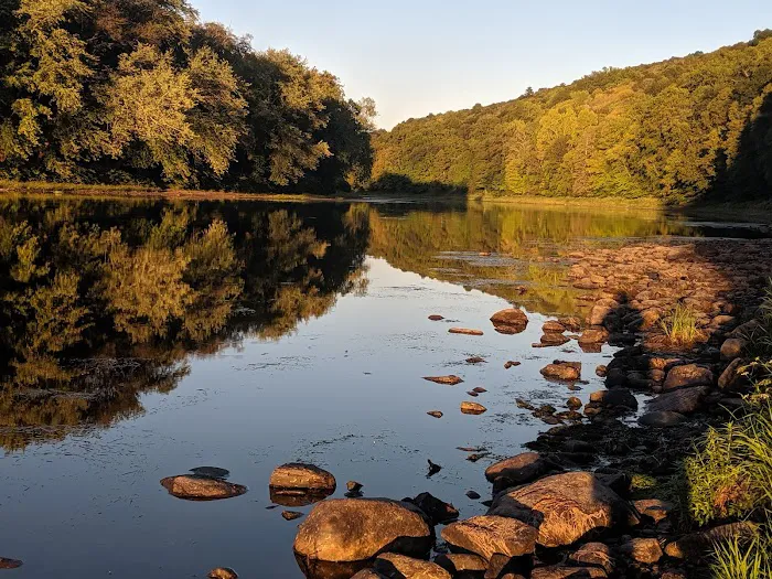 Valley View Group Campground Picture 7