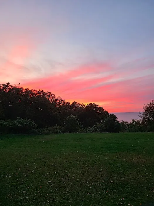 Dorothy P. Flint 4-H Camp, Cliff House East Picture 3