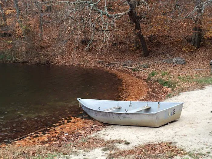 Cub Scout Day Camp Picture 6