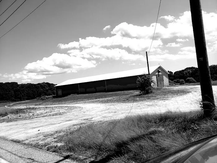 Cub Scout Day Camp Picture 4