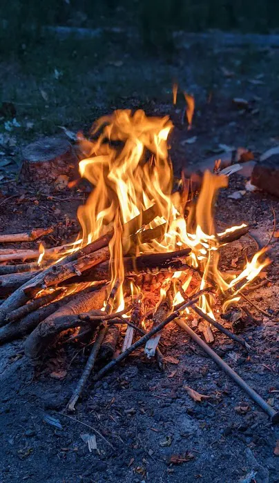 Baiting Hollow Scout Camp- Boy Scouts of America Picture 2