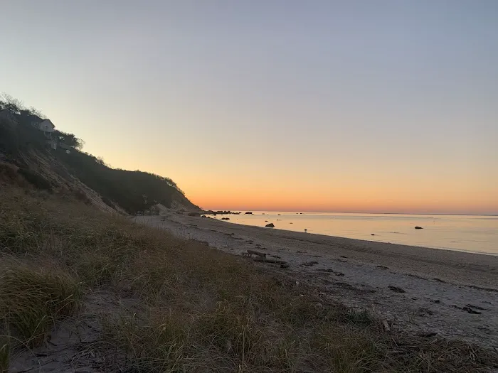 Baiting Hollow Scout Camp- Boy Scouts of America Picture 7
