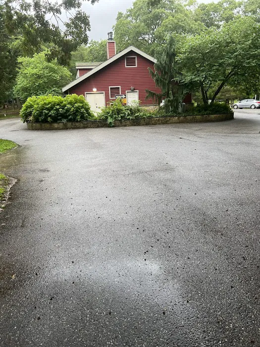 Section A Picture 10