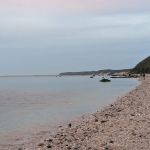 Wildwood State Park Cottages