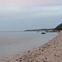 Wildwood State Park Cottages ico