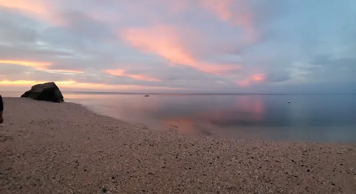 Wildwood State Park Cottages Picture 4