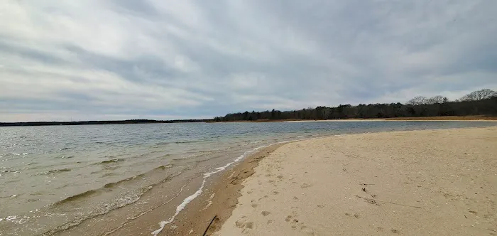 Indian island Picture 1