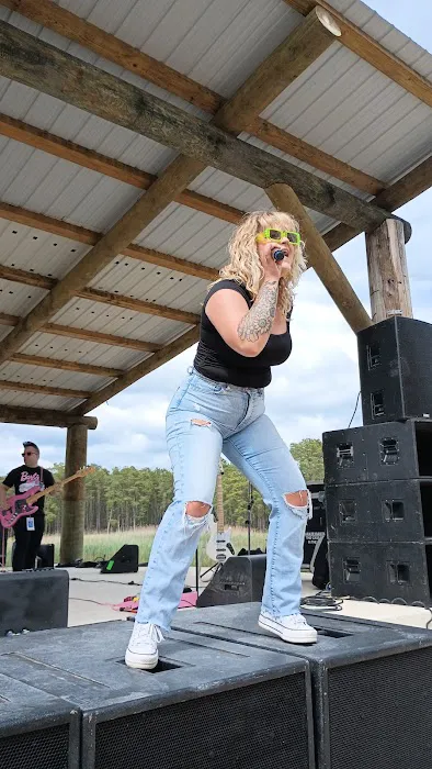 Paradise Lakes Campground Picture 7