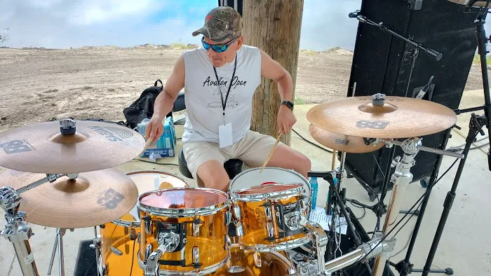 Paradise Lakes Campground Picture 6