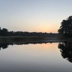 Paradise Lakes Campground