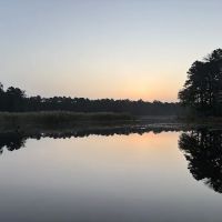 Paradise Lakes Campground ico