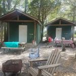 Turtle Run Campground & RV