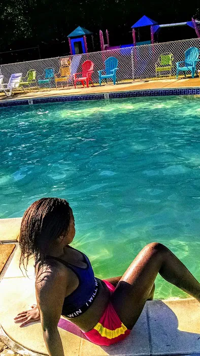 Turtle Run Campground & RV Picture 8