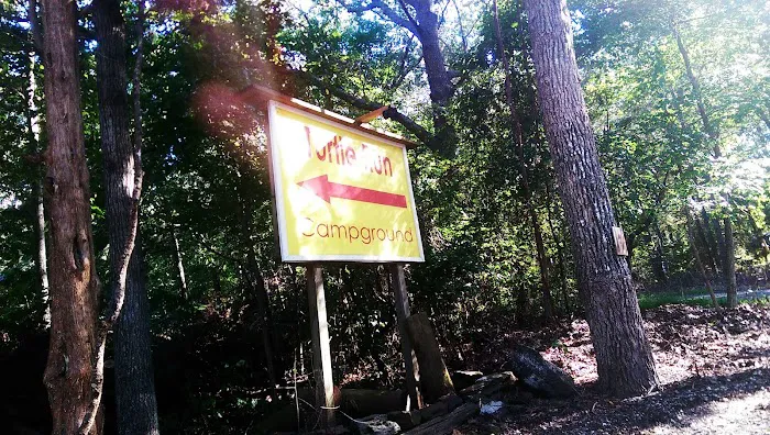 Turtle Run Campground & RV Picture 2