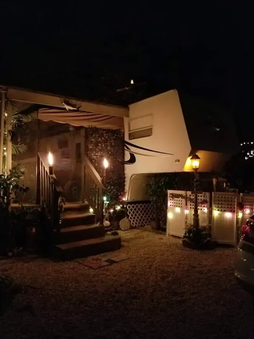 Turtle Run Campground & RV Picture 3