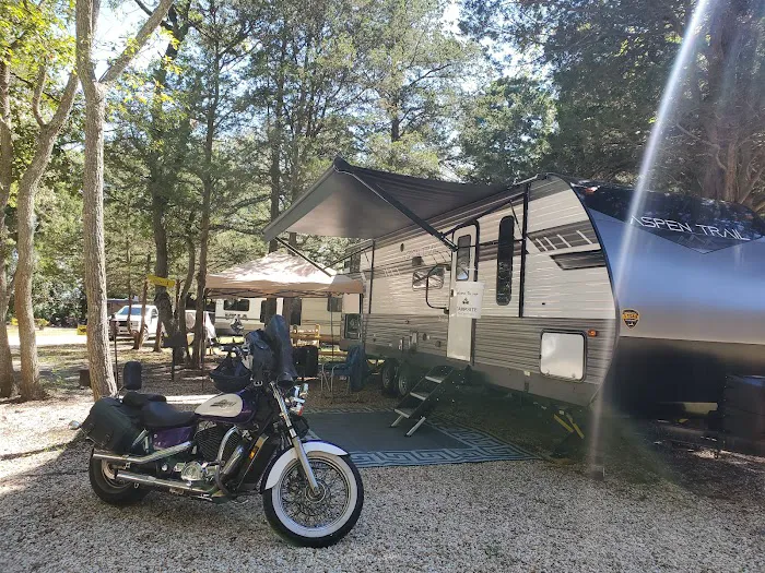 Turtle Run Campground & RV Picture 6