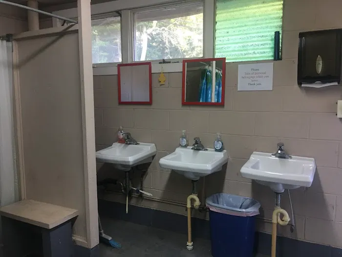 Arrowhead Camp and RV Park Picture 1