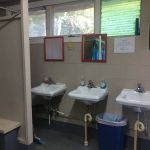 Arrowhead Camp and RV Park