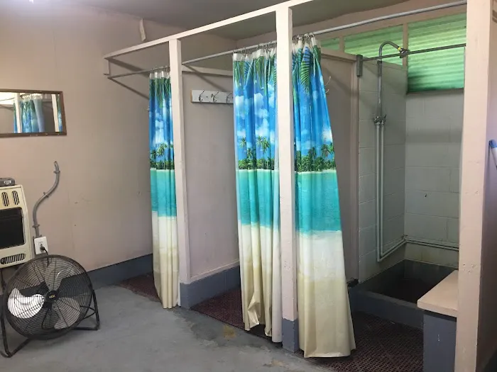 Arrowhead Camp and RV Park Picture 2