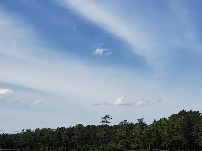 Egg Harbor Lake Campground Picture 1