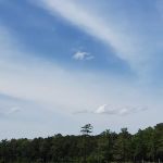 Egg Harbor Lake Campground