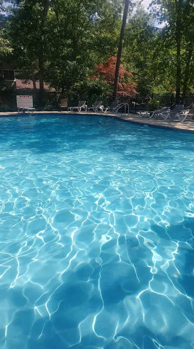 Baker's Acres Campground, Inc. Picture 2