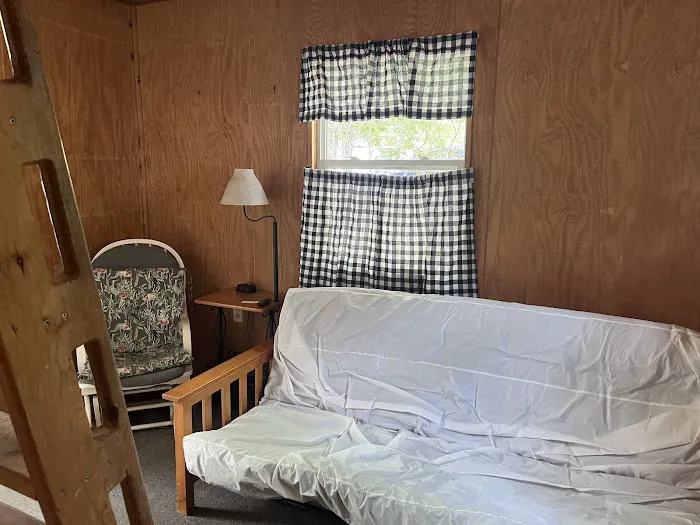 Baker's Acres Campground, Inc. Picture 1