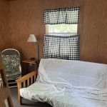 Baker's Acres Campground, Inc.