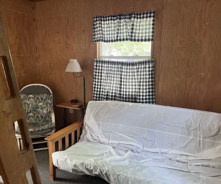 Baker's Acres Campground, Inc.