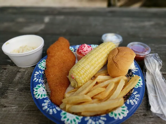 Baker's Acres Campground, Inc. Picture 6