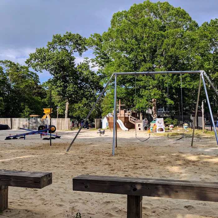 Baker's Acres Campground, Inc. Picture 4