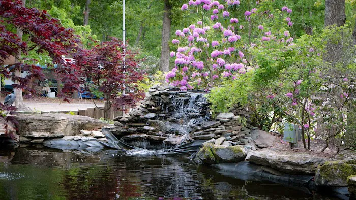 Baker's Acres Campground, Inc. Picture 5