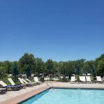 Thousand Trails Chestnut Lake