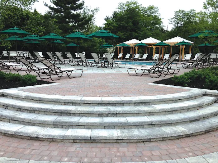 Thousand Trails Chestnut Lake Picture 4