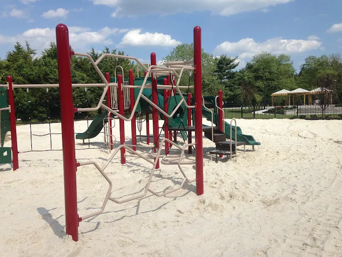 Thousand Trails Chestnut Lake Picture 9