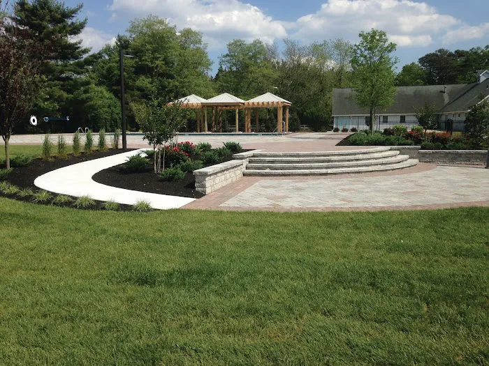 Thousand Trails Chestnut Lake Picture 8