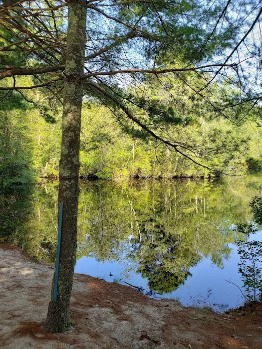 Holly Acres Campground Picture 1