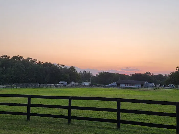 Holly Acres Campground Picture 3