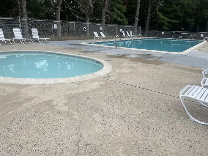 Holly Acres Campground Picture 6