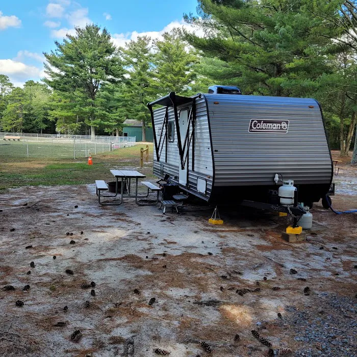 Holly Acres Campground Picture 10