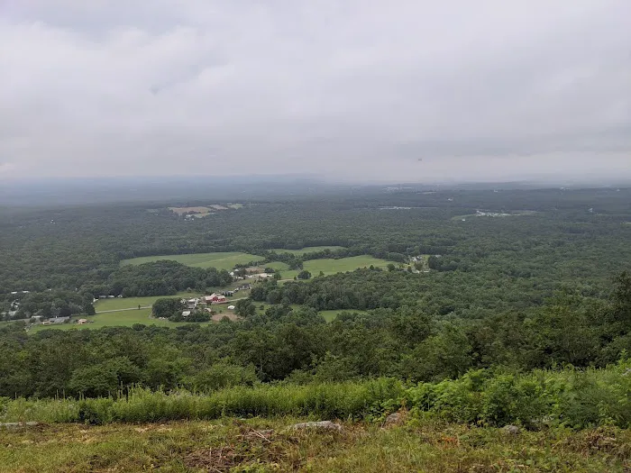 Camp Charles Campgrounds Picture 9