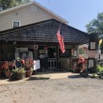 Camp Charles Campgrounds